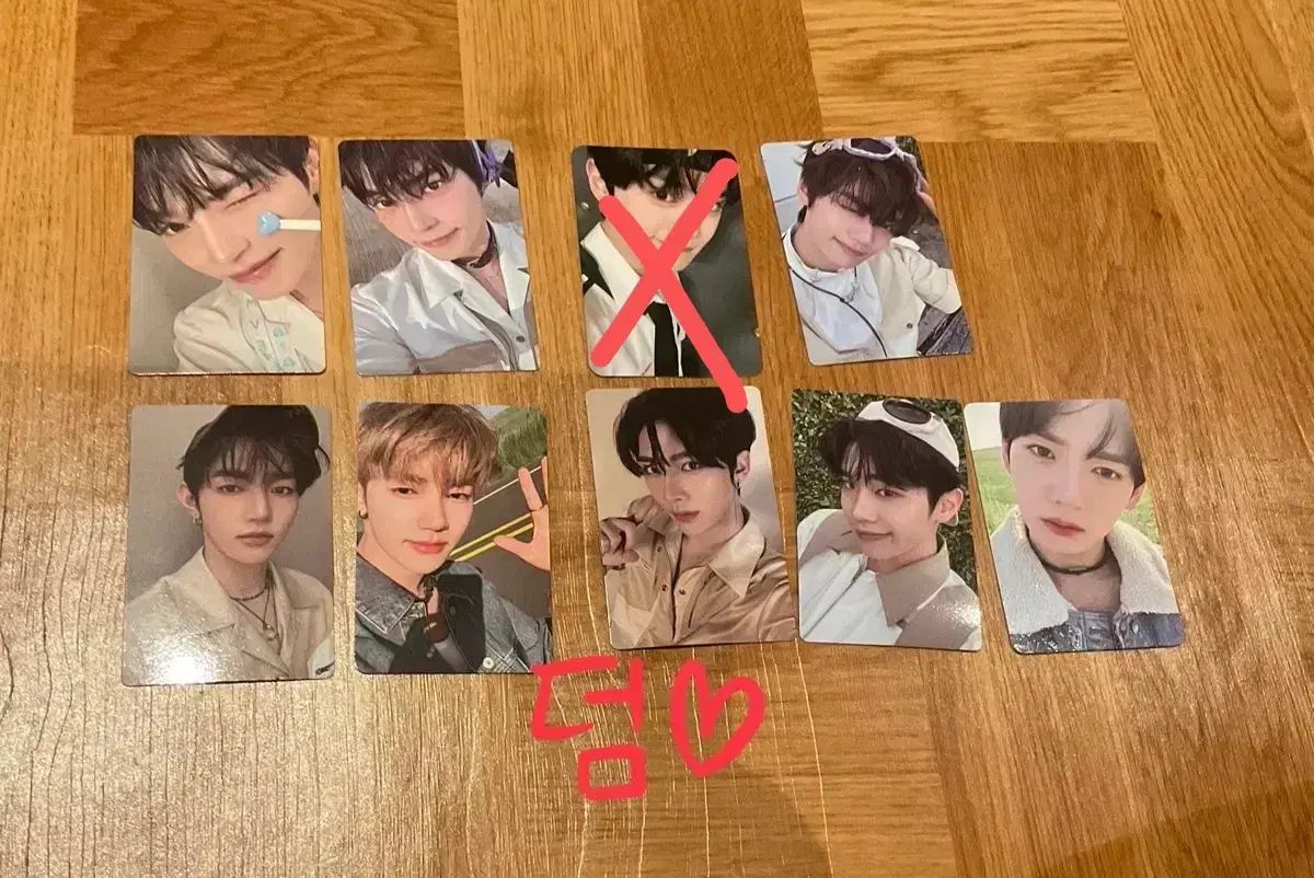 thumbnail-1